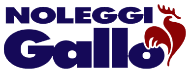 Noleggi Gallo